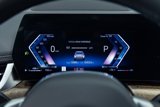 Certified 2023 BMW X1 xDrive28i w/ Premium Package image 2