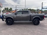 Used 2017 RAM 1500 Big Horn image 5