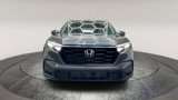 Used 2024 Honda CR-V EX-L image 2