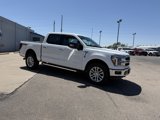 New 2025 Ford F150 Lariat image 4