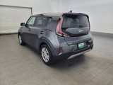 Used 2023 Kia Soul LX image 5
