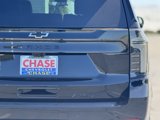 New 2025 Chevrolet Tahoe RST w/ RST Performance Edition image 6