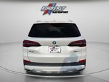 Certified 2022 BMW X5 xDrive45e w/ Executive Package image 4
