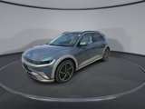 New 2025 Hyundai Ioniq 5 Limited image 4