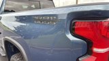 New 2025 Chevrolet Silverado 2500 LT w/ Trail Boss Package image 4