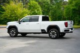 Used 2025 GMC Sierra 2500 Denali w/ Denali Reserve Package image 4