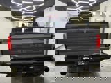 Used 2024 Ford F150 Raptor image 4