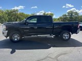 Used 2024 RAM 2500 Big Horn w/ Bed Utility Group image 5