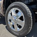 Used 2014 Toyota Tundra 1794 Edition image 3