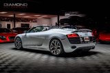 Used 2012 Audi R8 V10 image 4