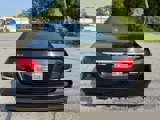 Used 2014 Mercedes-Benz E 63 AMG S-Model image 4