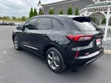 Used 2024 Ford Escape ST-Line image 3