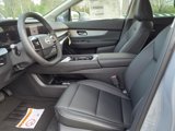 New 2025 Nissan Murano SL image 5