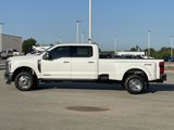 New 2025 Ford F350 Lariat image 4