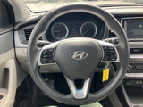 Used 2019 Hyundai Sonata SE image 5