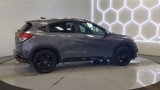 Used 2022 Honda HR-V Sport image 4