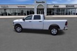New 2025 RAM 3500 Tradesman image 6