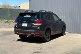 Used 2019 Subaru Forester Sport image 4