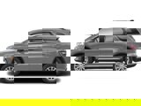 New 2026 Dodge Durango GT image 2