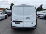Used 2021 Ford Transit Connect XL image 6