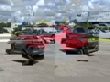 New 2026 Honda CR-V Sport Touring image 5