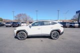 New 2025 Hyundai Tucson Limited image 5