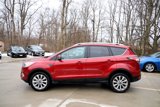 Used 2018 Ford Escape Titanium image 4