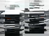 New 2025 Ford F150 XLT w/ Equipment Group 302A MID image 5
