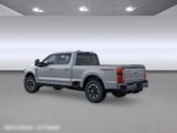 New 2025 Ford F250 Lariat w/ Lariat Ultimate Package image 3