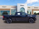 New 2025 RAM 2500 Limited image 2
