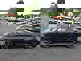 New 2025 Ford Mustang Dark Horse w/ Dark Horse Handlin Package image 6