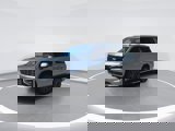 New 2025 Chevrolet Suburban High Country image 5