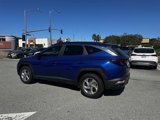 Certified 2023 Hyundai Tucson SEL image 3