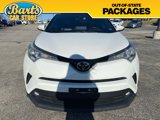 Used 2019 Toyota C-HR Limited image 2