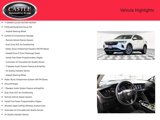Used 2022 Buick Envision Preferred image 3