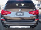 Used 2019 BMW X3 sDrive30i image 4