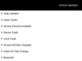 Used 2023 Toyota Camry SE image 4