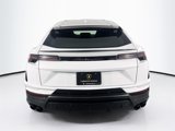 Used 2024 Lamborghini Urus Performante image 6