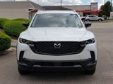 New 2025 MAZDA CX-50 2.5 Hybrid w/ Weather Package image 5