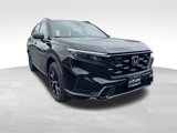 New 2026 Honda CR-V Sport-L image 2