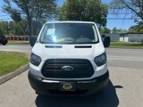 Used 2019 Ford Transit 150 130 Low Roof w/ Interior Upgrade Package image 2