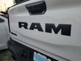 New 2026 RAM 1500 Rebel image 6