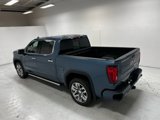 New 2026 GMC Sierra 1500 Denali image 4