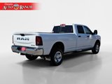 New 2025 RAM 3500 Tradesman image 5