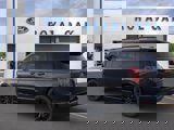 New 2025 Ford Expedition Max Platinum w/ Stealth Appearance Package image 4