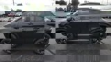 New 2024 Dodge Hornet GT w/ Tech Pack w/o Parking image 5
