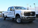New 2025 Ford F250 XL w/ XL Chrome Package image 2