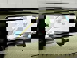 Used 2024 MAZDA CX-90 3.3 Turbo S w/ Premium Plus image 2