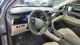 Used 2023 Cadillac XT6 Premium Luxury w/ Technology Package image 6