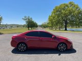 Used 2019 Toyota Corolla SE image 6